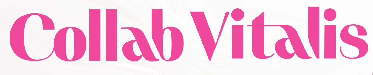 Collab Vitalis EU