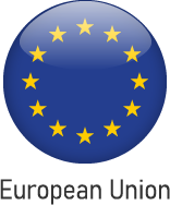 EU