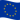 Flag_of_European_Union_Flat_Wavy-64x49