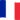 Flag_of_France_Flat_Wavy-64x49