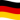 Flag_of_Germany_Flat_Wavy-64x44