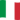 Flag_of_Italy_Flat_Wavy-64x49